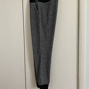 Victoria’s Secret PINK ultimate joggers